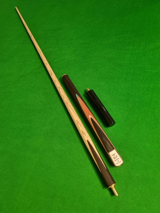 BLP classic cue
