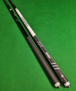 Leadsuper Carbon Fiber Pool Cue | P14