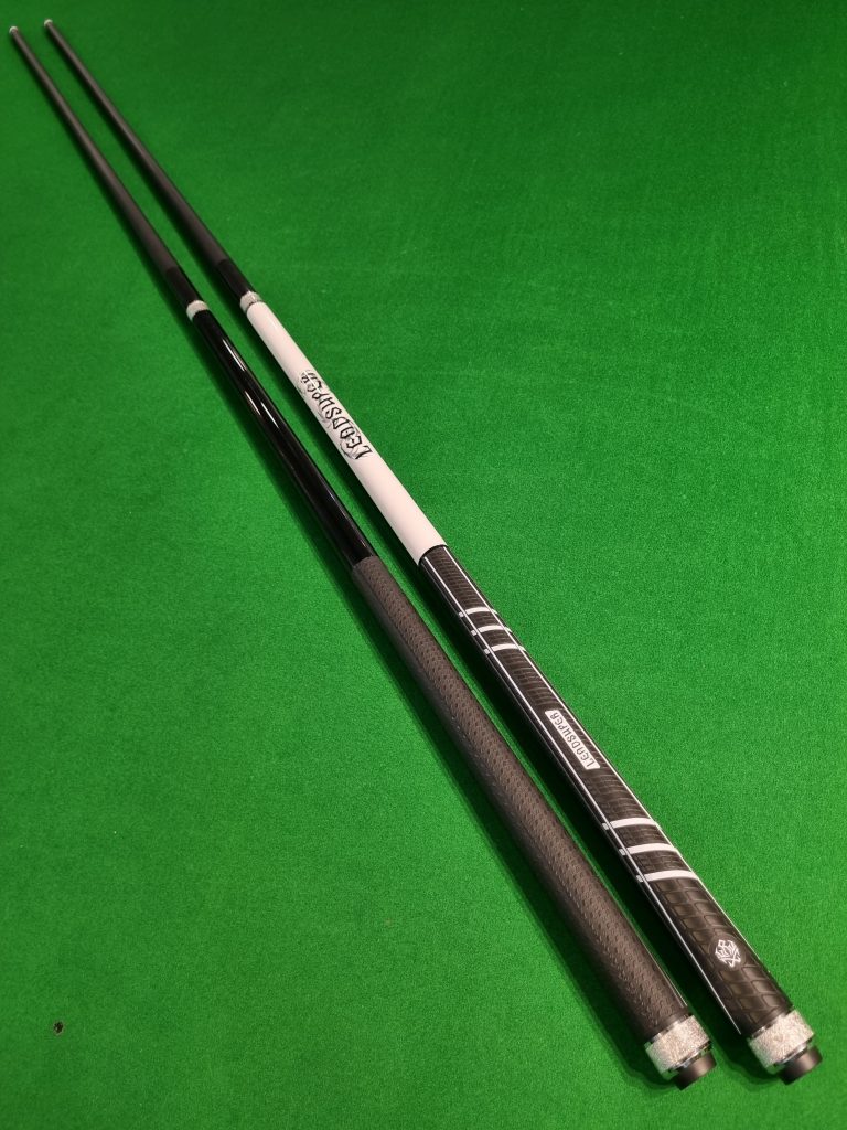 Leadsuper p14