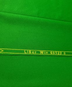 Liberwin Snooker cloth | 68522 |