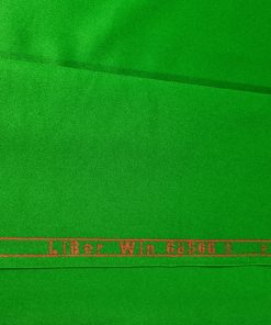 Liberwin Snooker cloth | 68566 |