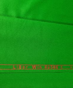 Liberwin Snooker cloth | 68566 |