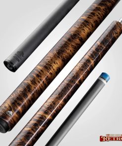 Rhino G-w Pool Cue - Thuya
